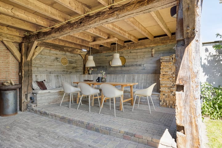 Foto 28 van Deldensestraat 61