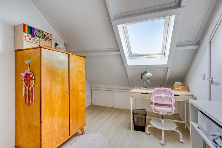 Foto 32 van Jan Vermeerstraat 24