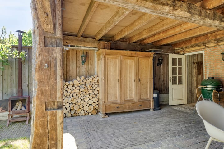 Foto 29 van Deldensestraat 61