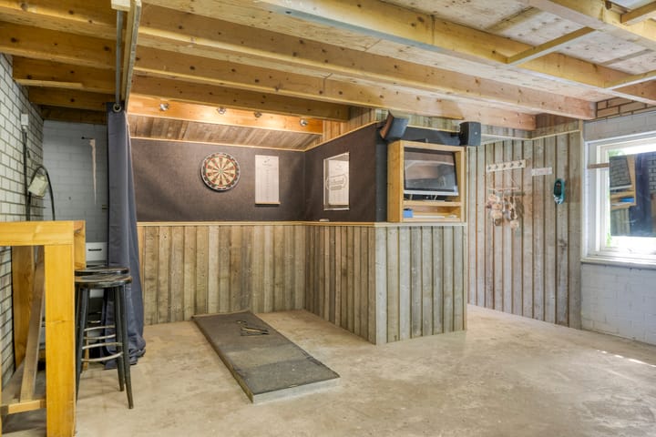 Foto 30 van Deldensestraat 61