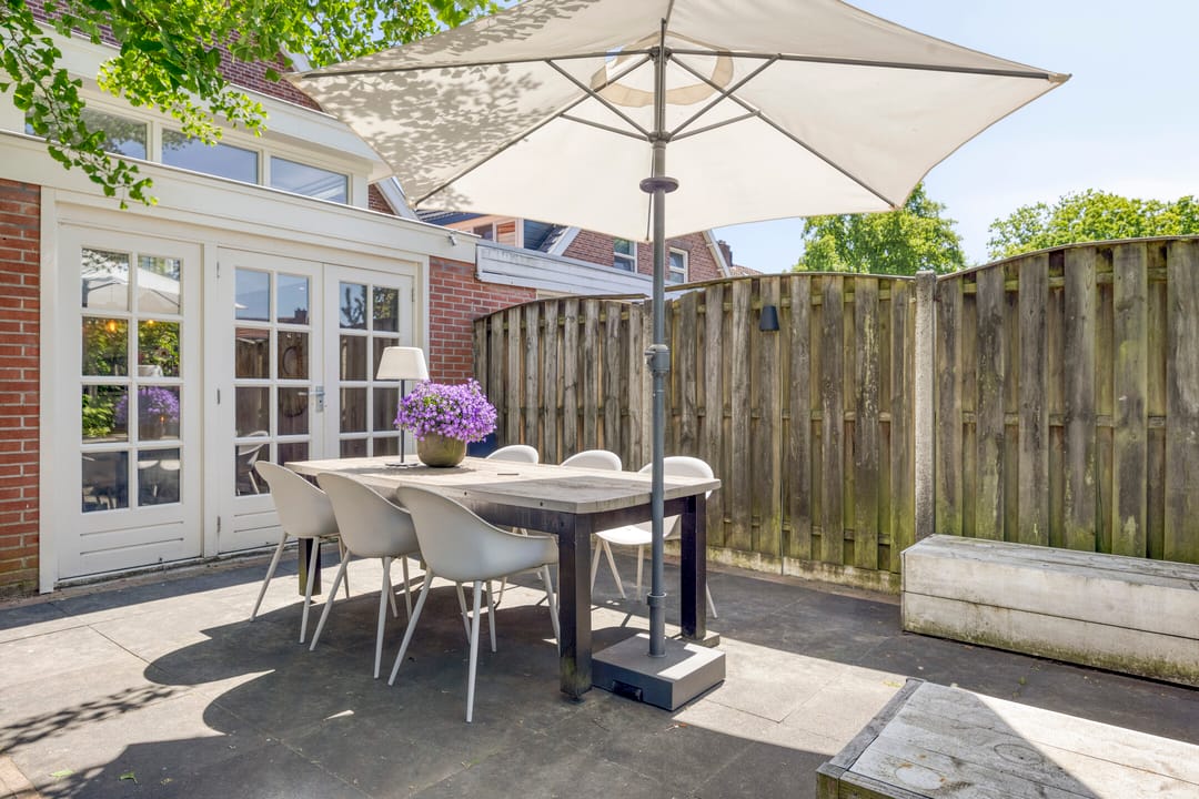 Photo 31 of Deldensestraat 61