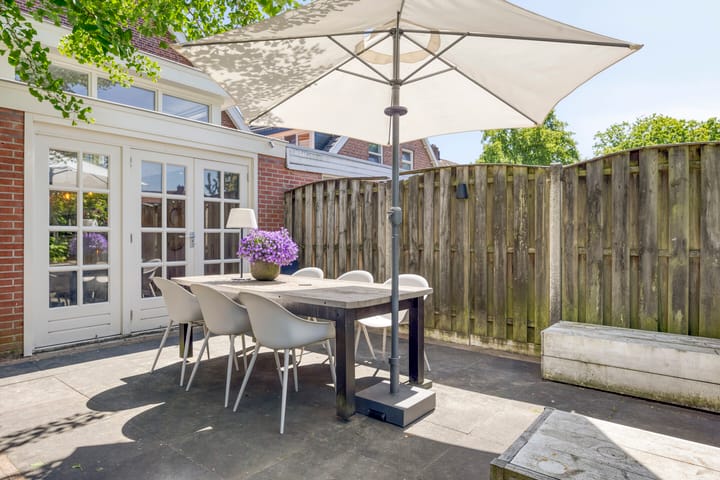 Foto 31 van Deldensestraat 61