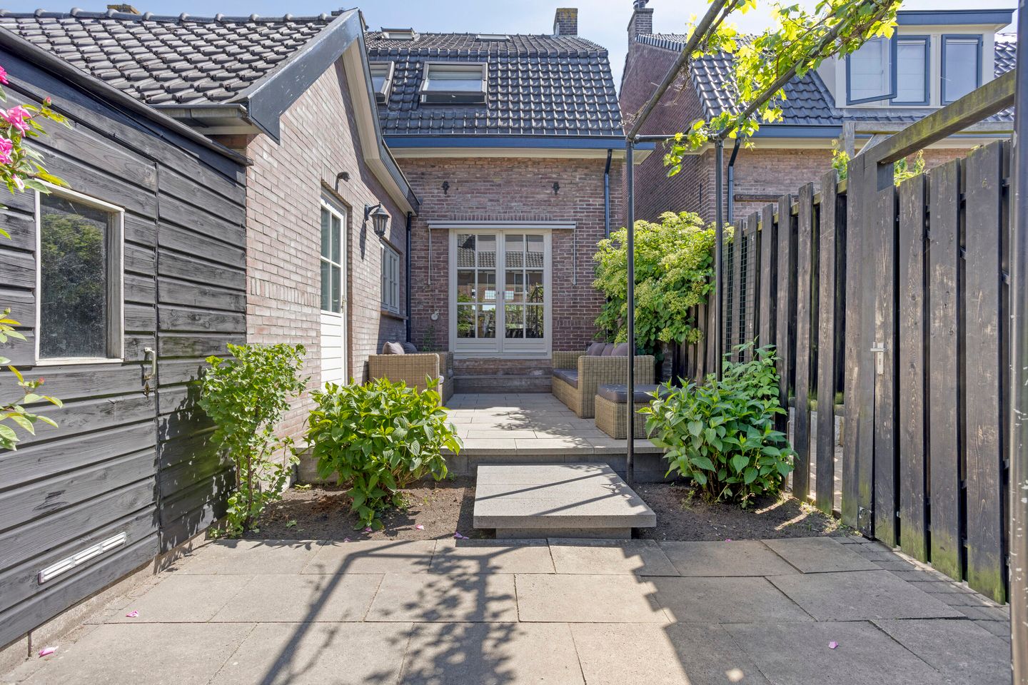 Foto 35 van Jan Vermeerstraat 24