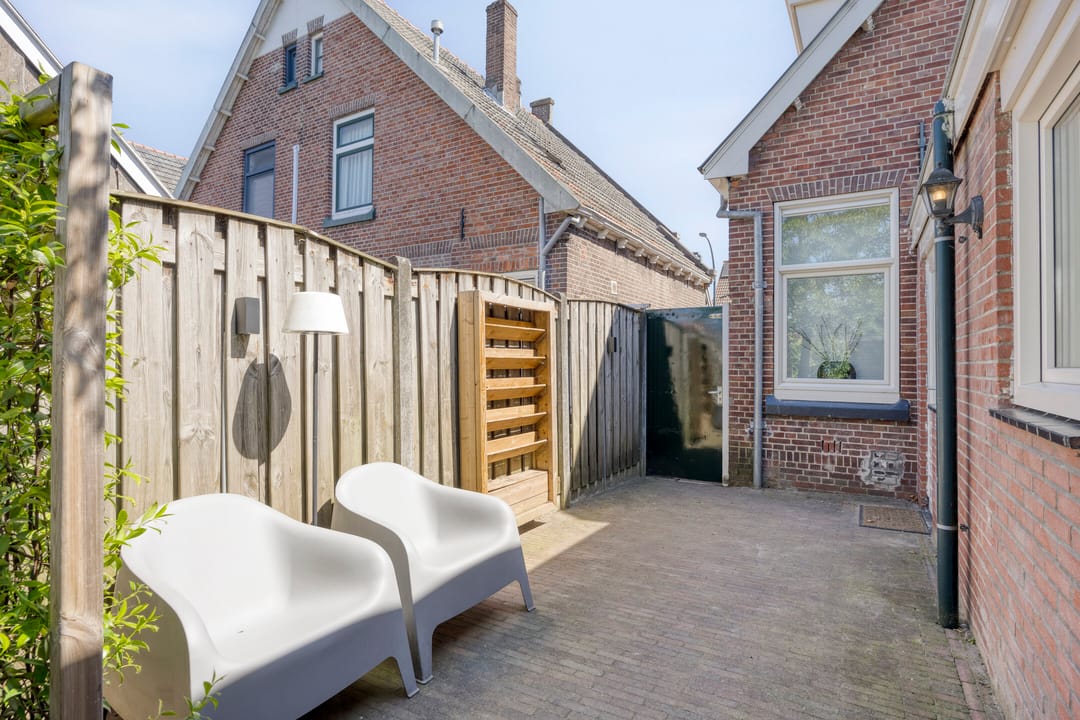 Photo 32 of Deldensestraat 61