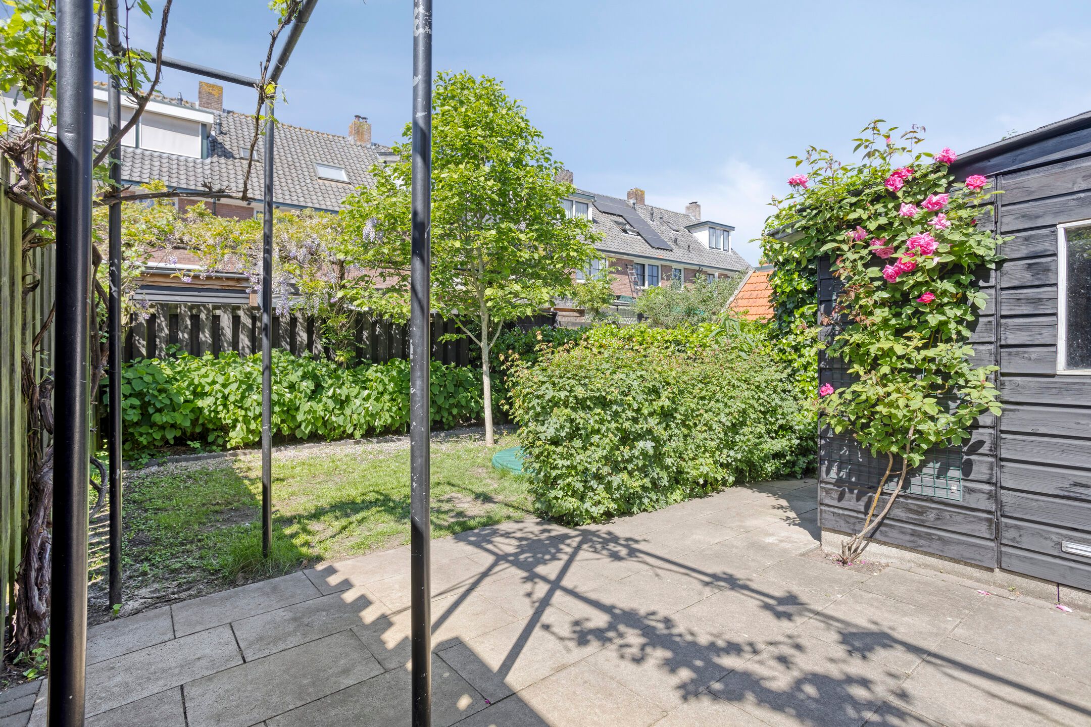 Foto 36 van Jan Vermeerstraat 24