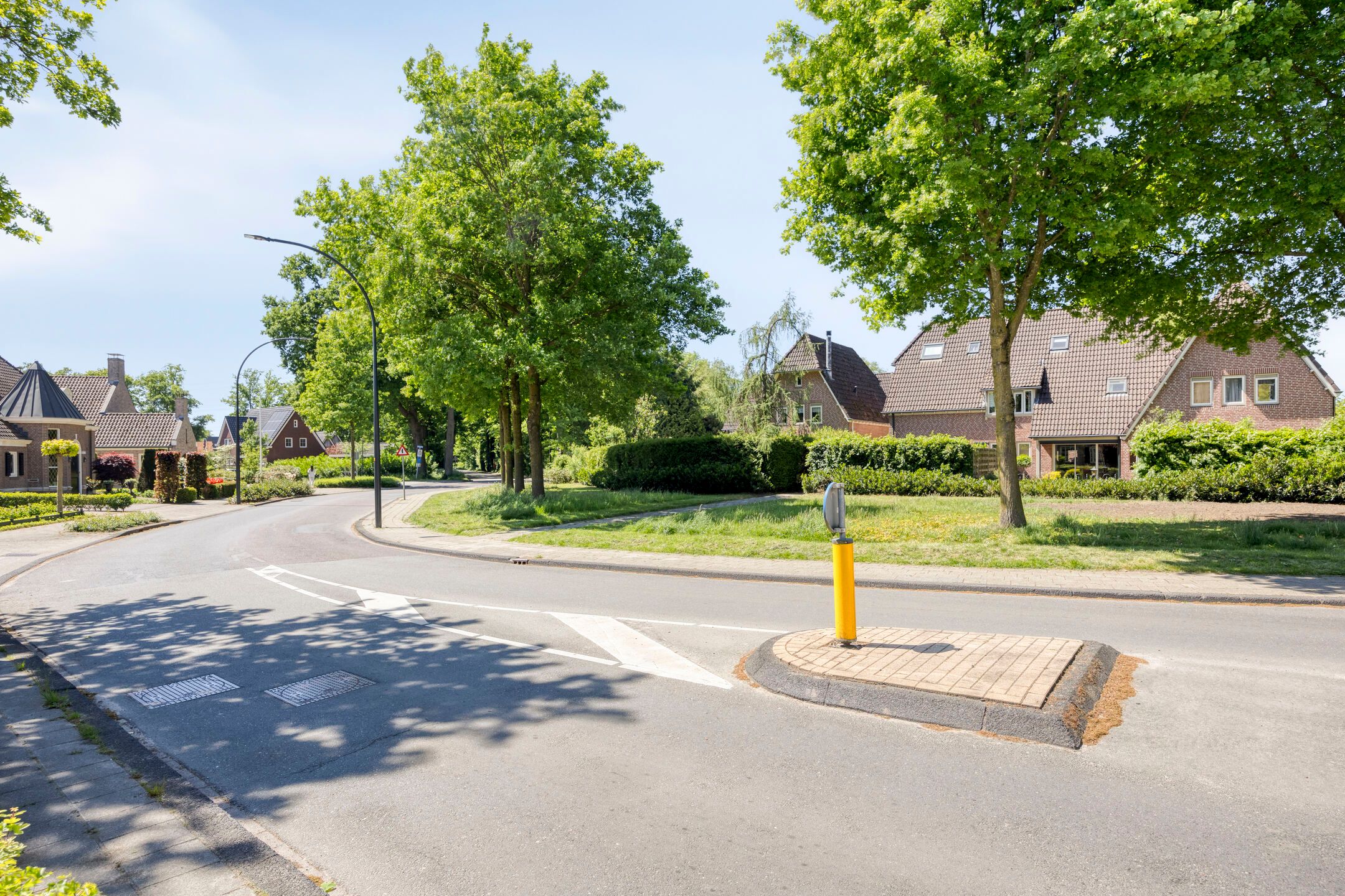 Photo 33 of Deldensestraat 61