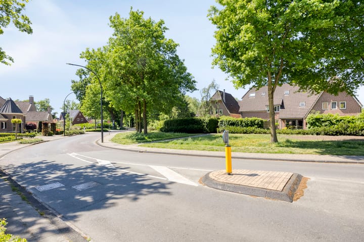 Foto 33 van Deldensestraat 61