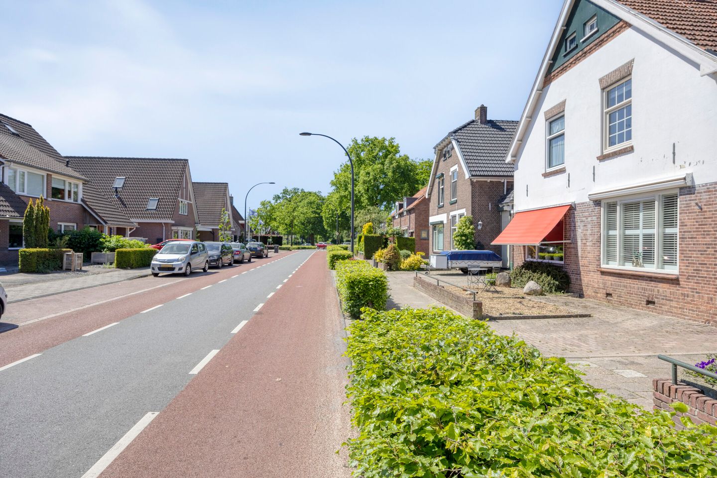 Photo 34 of Deldensestraat 61