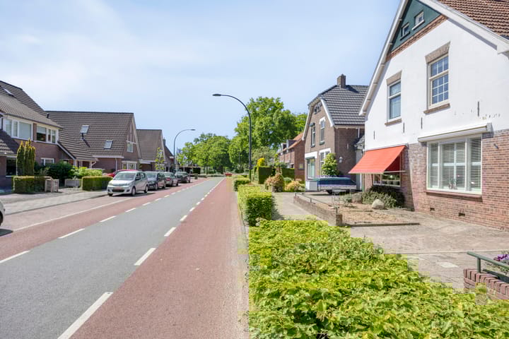 Foto 34 van Deldensestraat 61