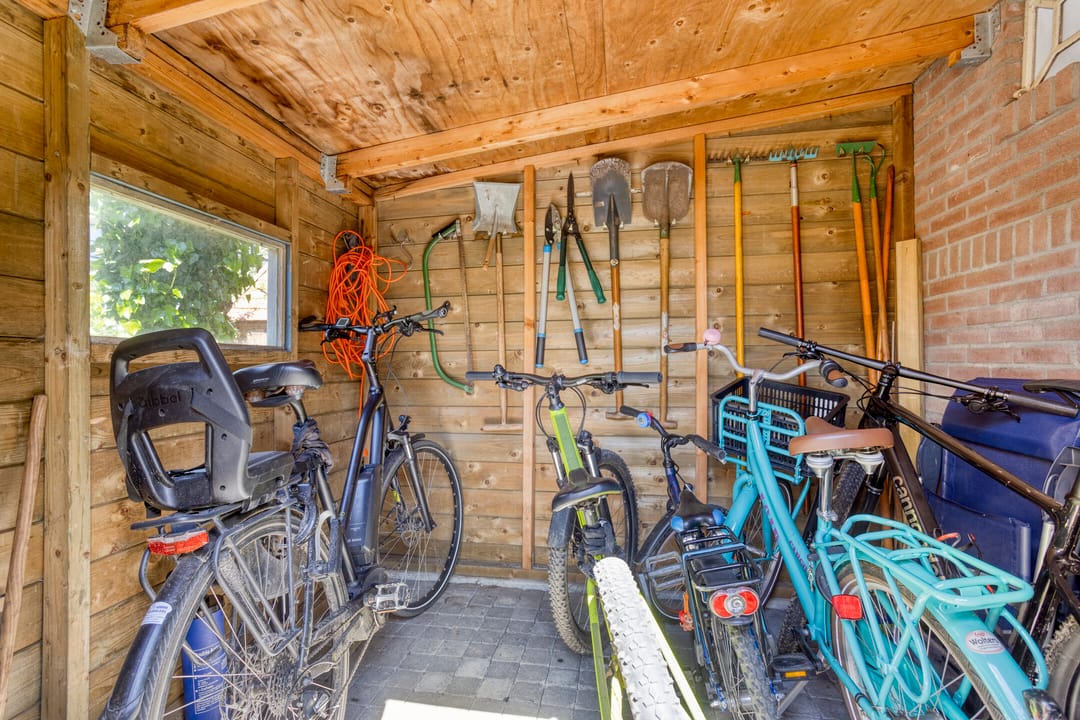 Foto 38 van Jan Vermeerstraat 24