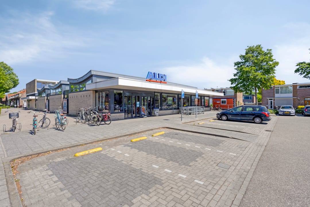 Foto 41 van Jan Vermeerstraat 24