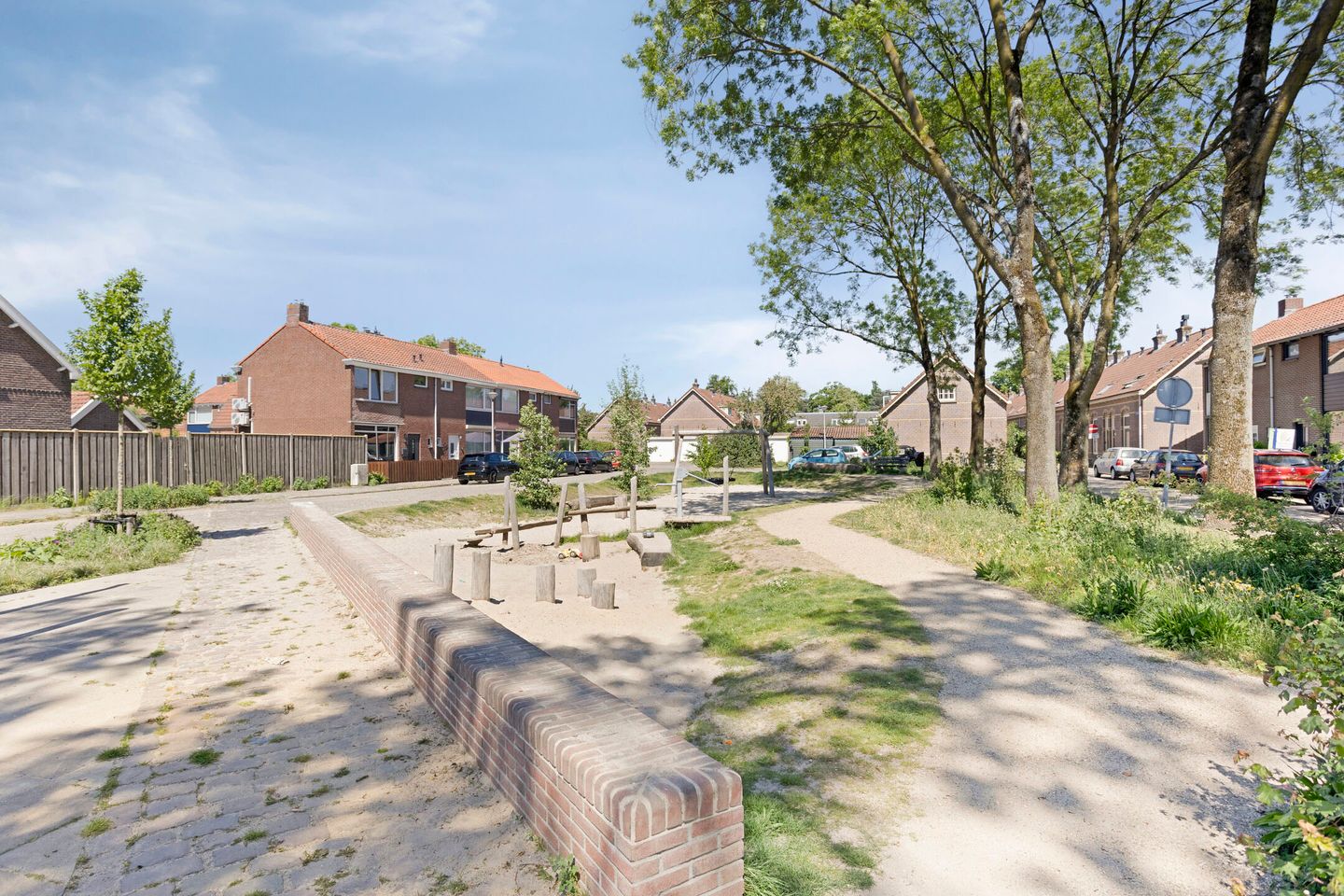 Foto 40 van Jan Vermeerstraat 24