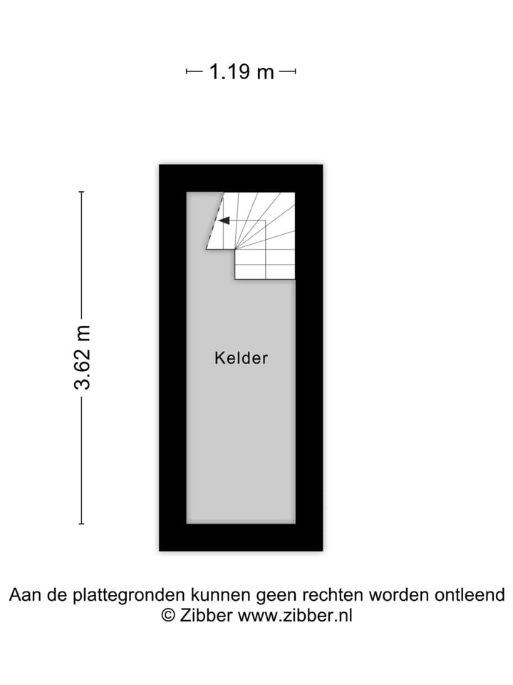 Foto 38 van Deldensestraat 61
