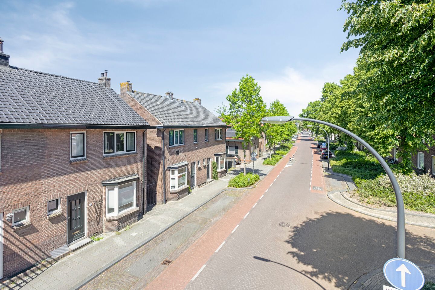 Foto 44 van Jan Vermeerstraat 24