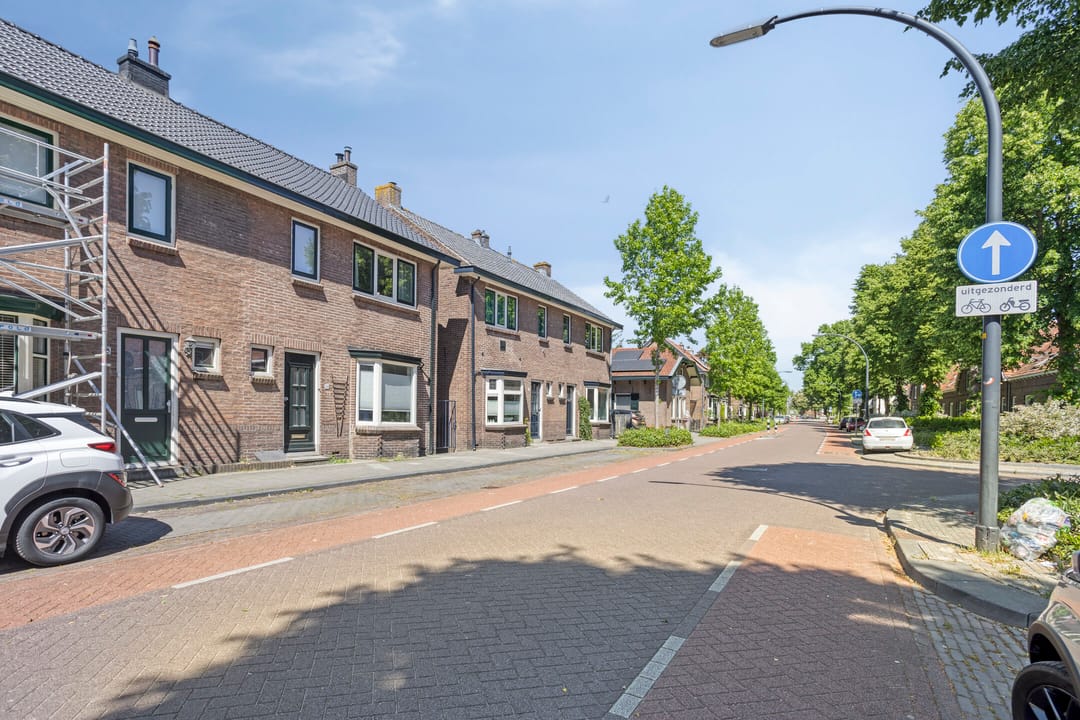 Foto 46 van Jan Vermeerstraat 24