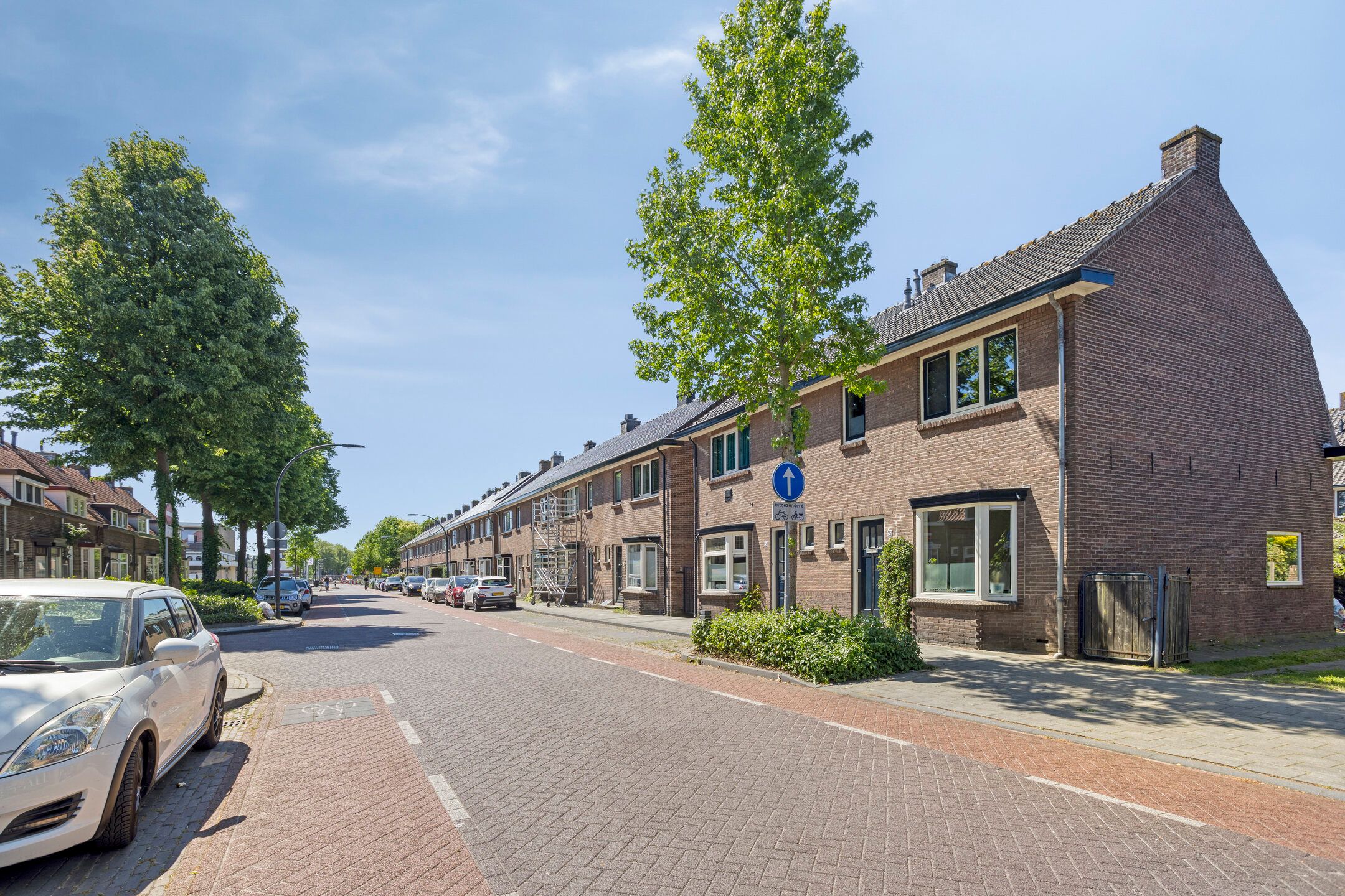 Foto 48 van Jan Vermeerstraat 24