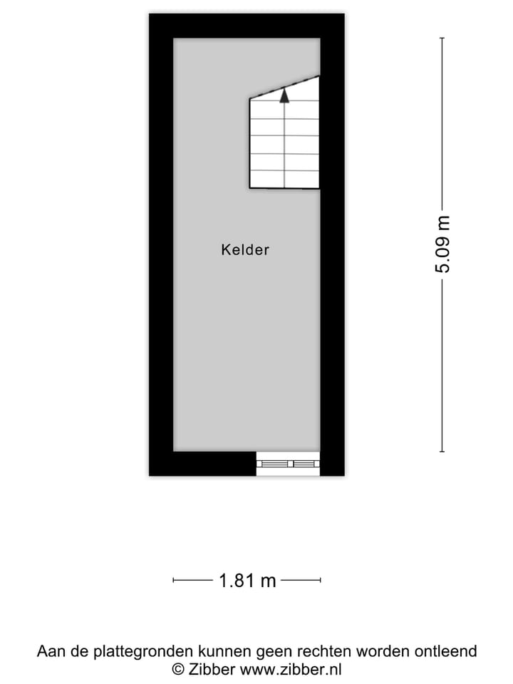 Foto 53 van Jan Vermeerstraat 24