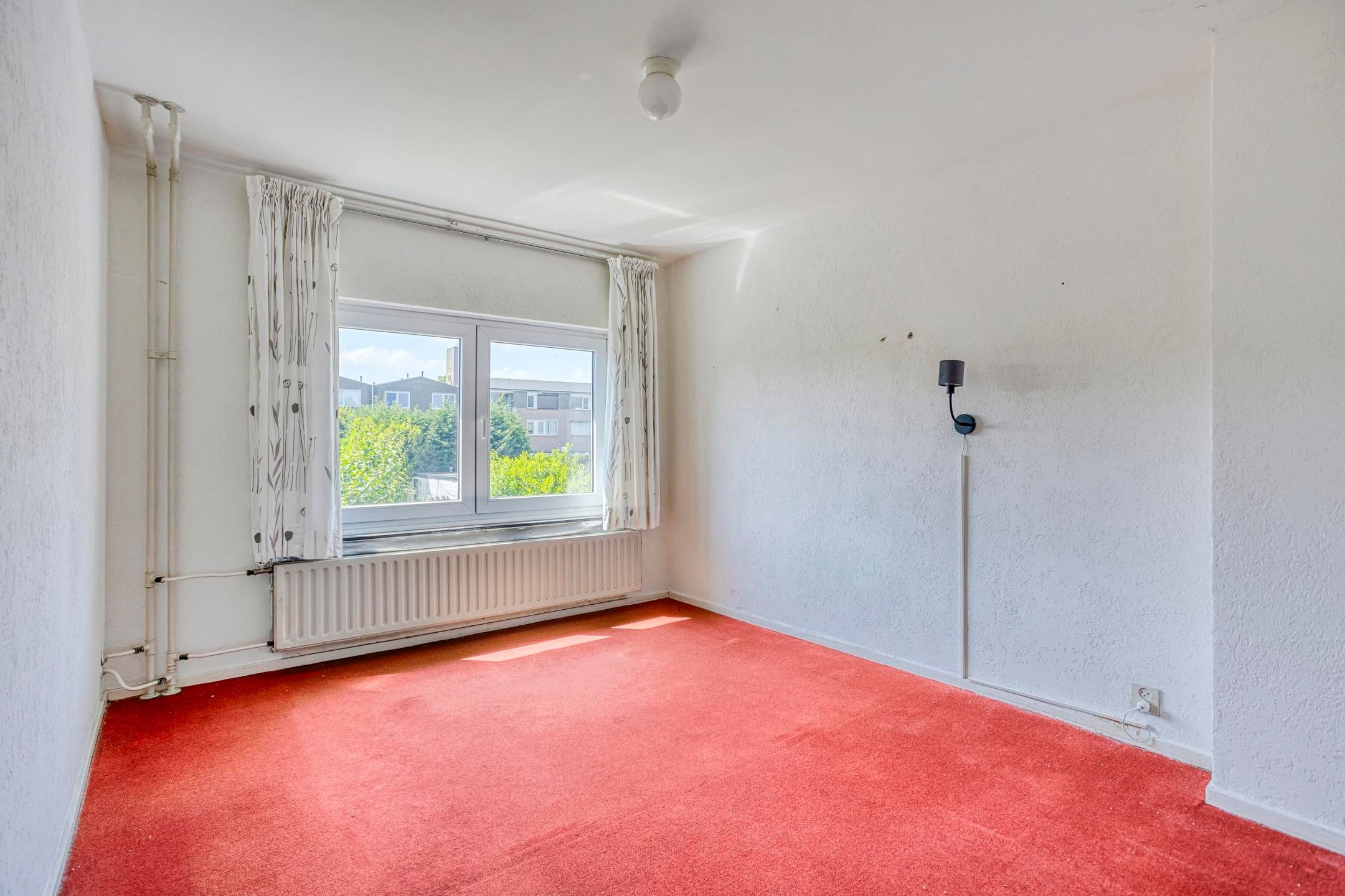 Foto 12 van Zwanenstraat 14