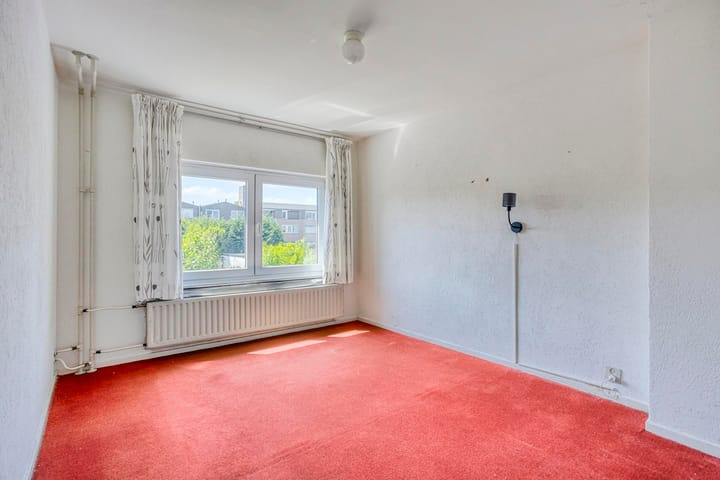 Foto 12 van Zwanenstraat 14