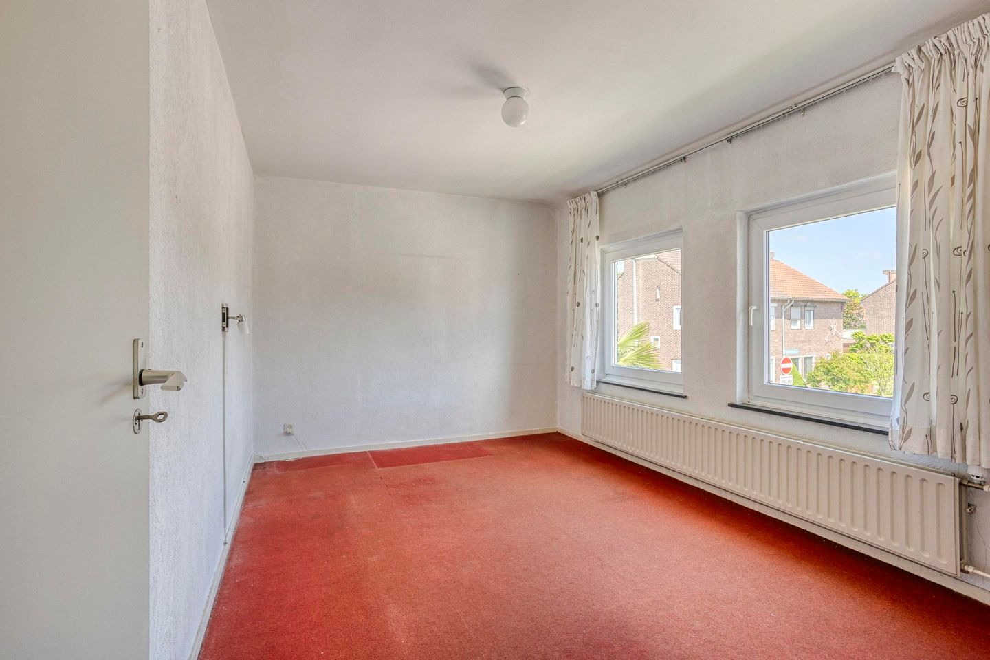 Foto 10 van Zwanenstraat 14