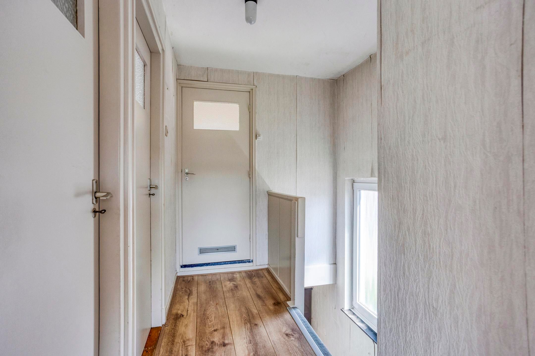 Foto 9 van Zwanenstraat 14