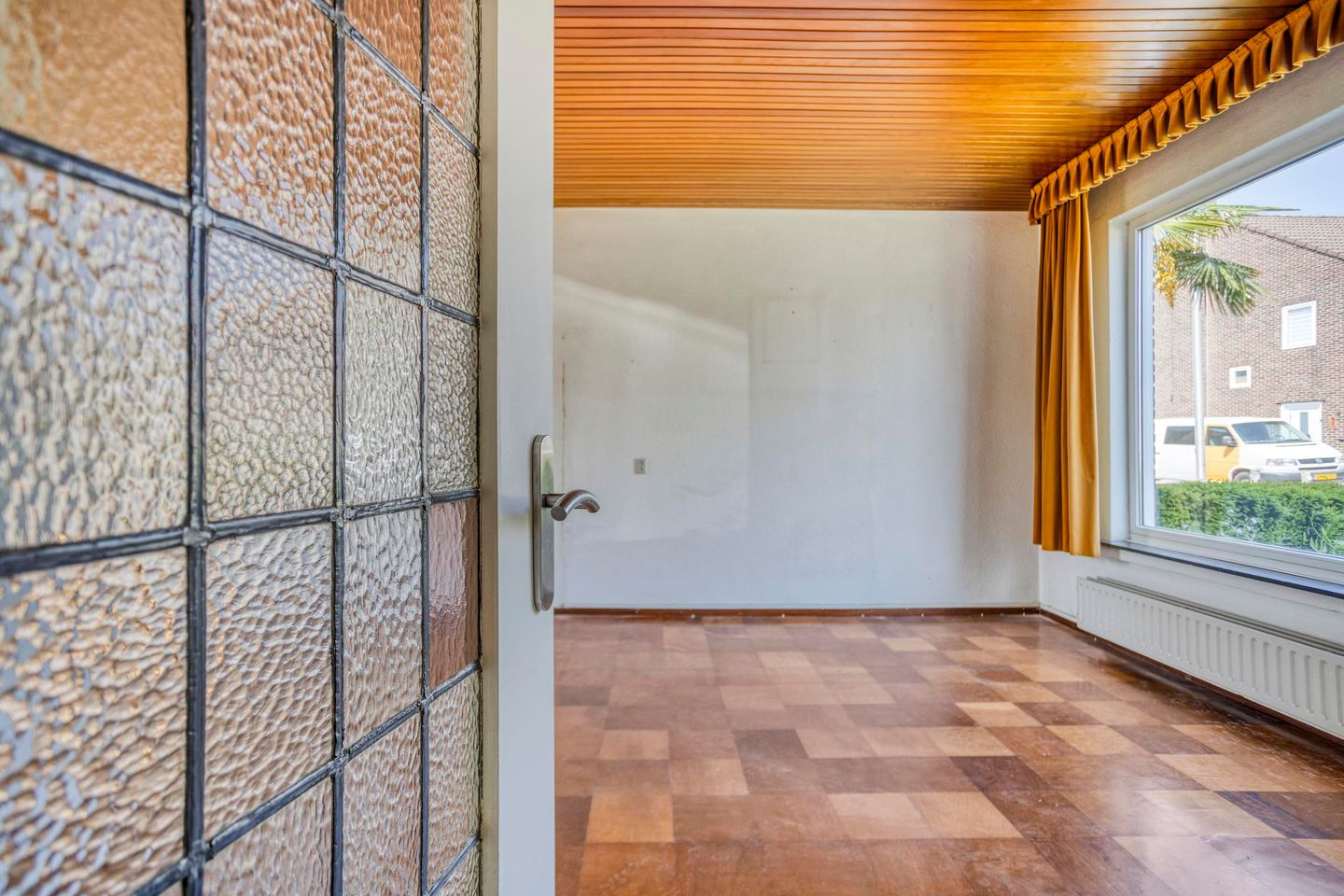 Foto 4 van Zwanenstraat 14