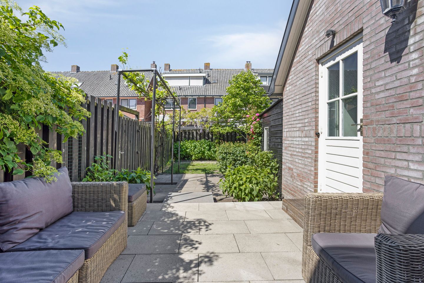 Foto 34 van Jan Vermeerstraat 24