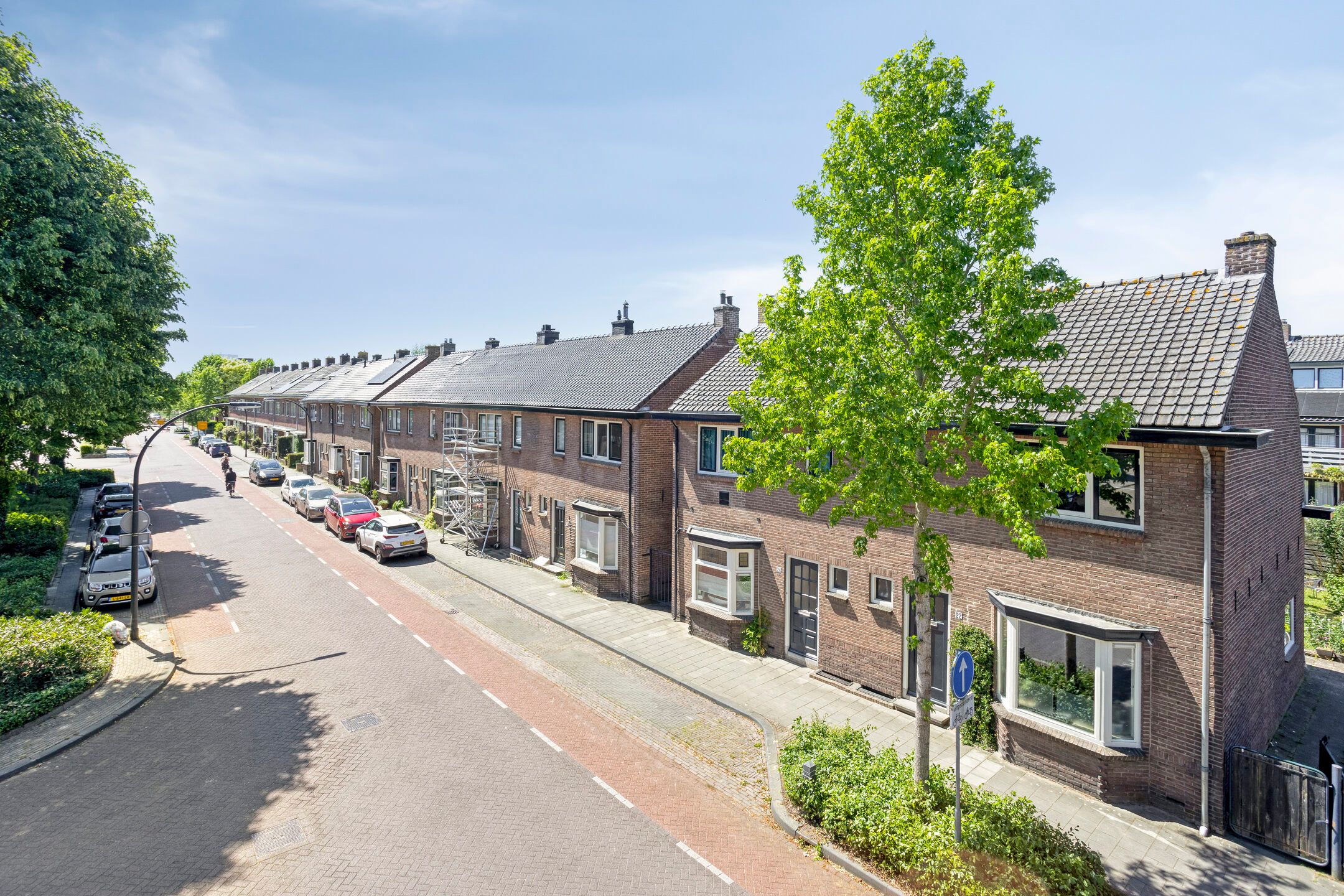 Foto 45 van Jan Vermeerstraat 24