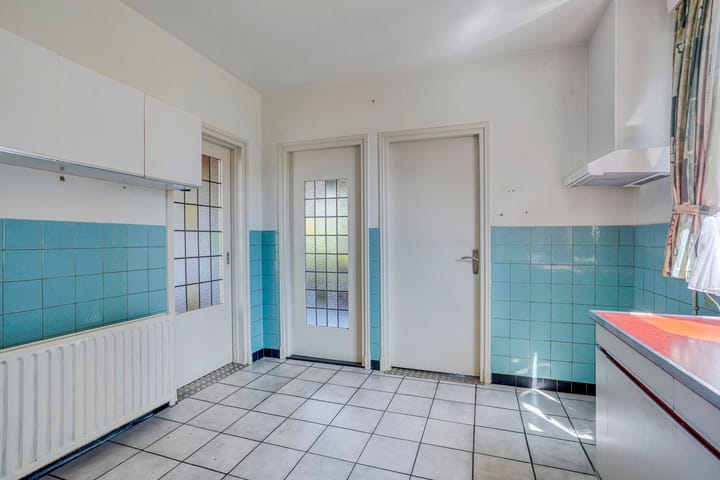 Foto 7 van Zwanenstraat 14