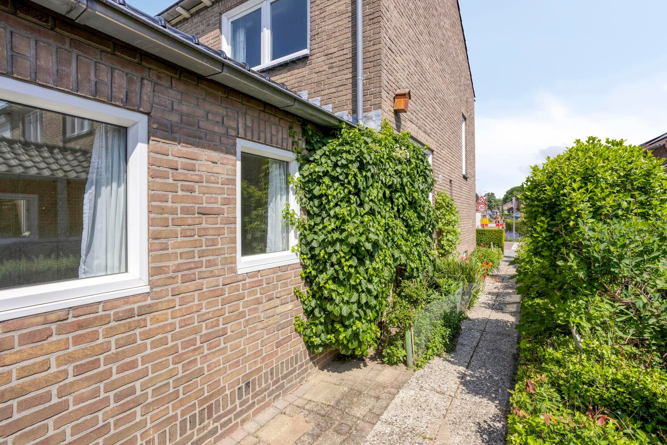 Foto 18 van Zwanenstraat 14