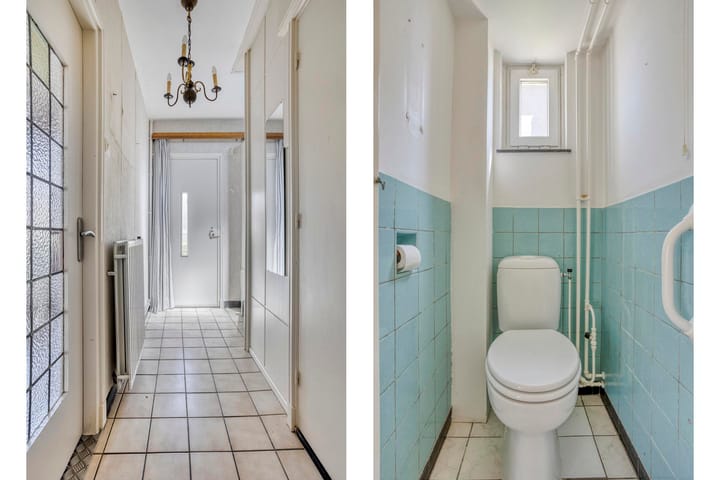 Foto 2 van Zwanenstraat 14