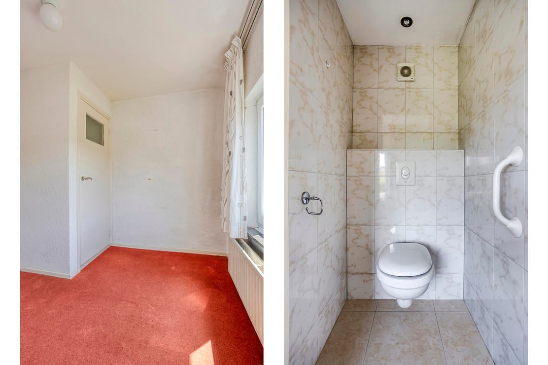 Foto 13 van Zwanenstraat 14