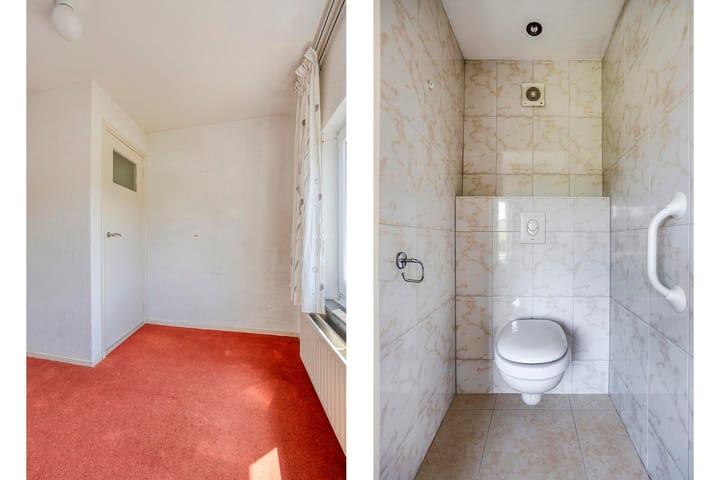 Foto 13 van Zwanenstraat 14