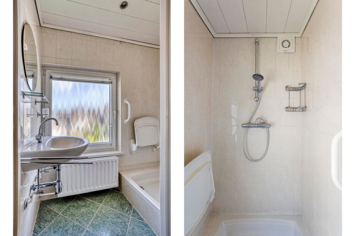 Foto 14 van Zwanenstraat 14