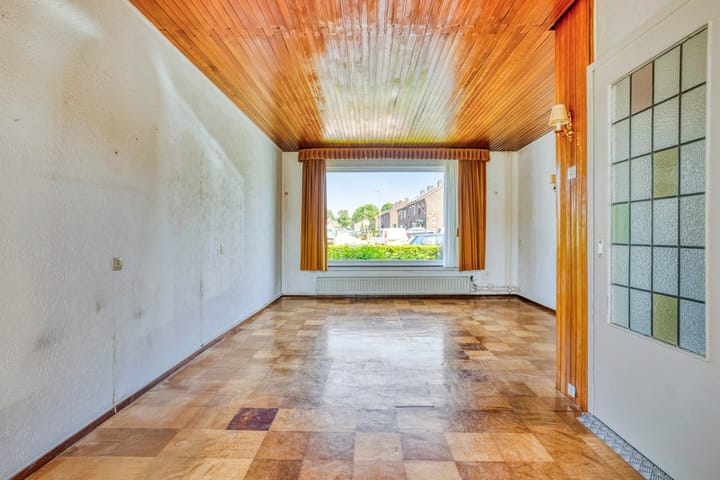 Foto 5 van Zwanenstraat 14