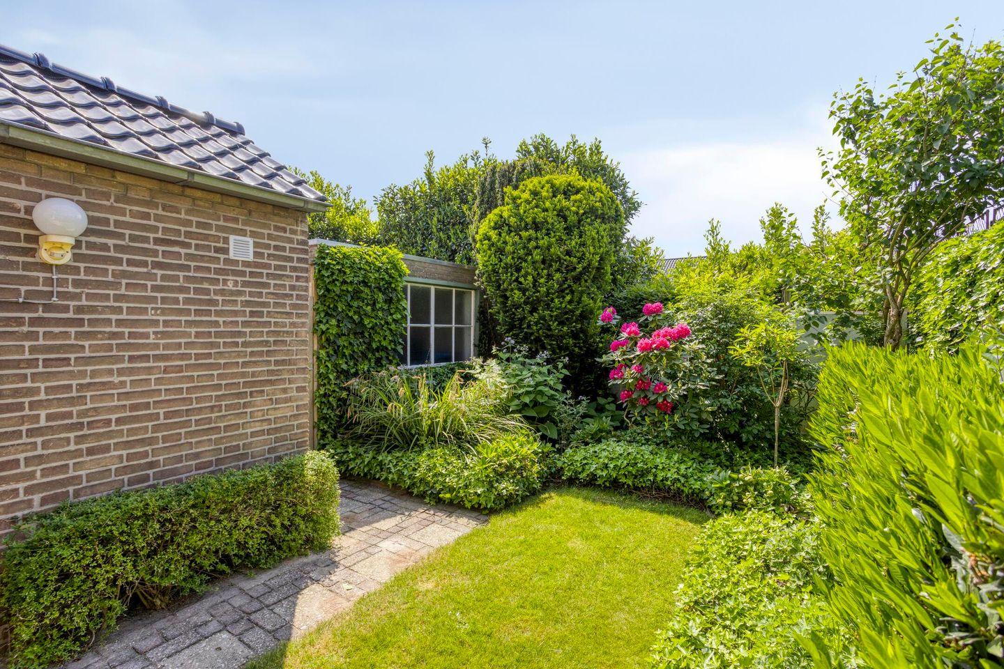 Foto 19 van Zwanenstraat 14