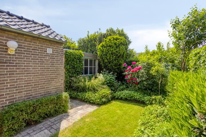 Foto 19 van Zwanenstraat 14