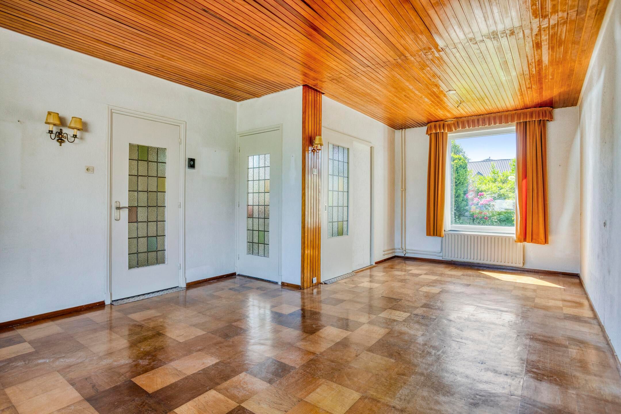 Foto 3 van Zwanenstraat 14