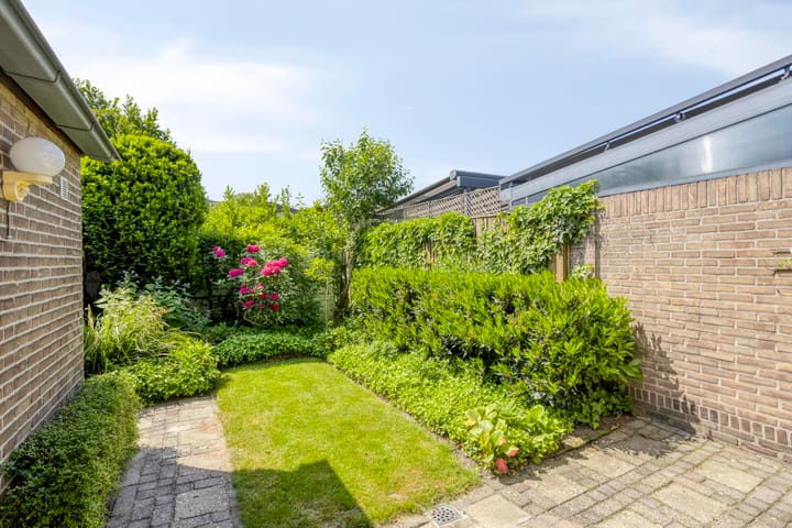 Foto 20 van Zwanenstraat 14