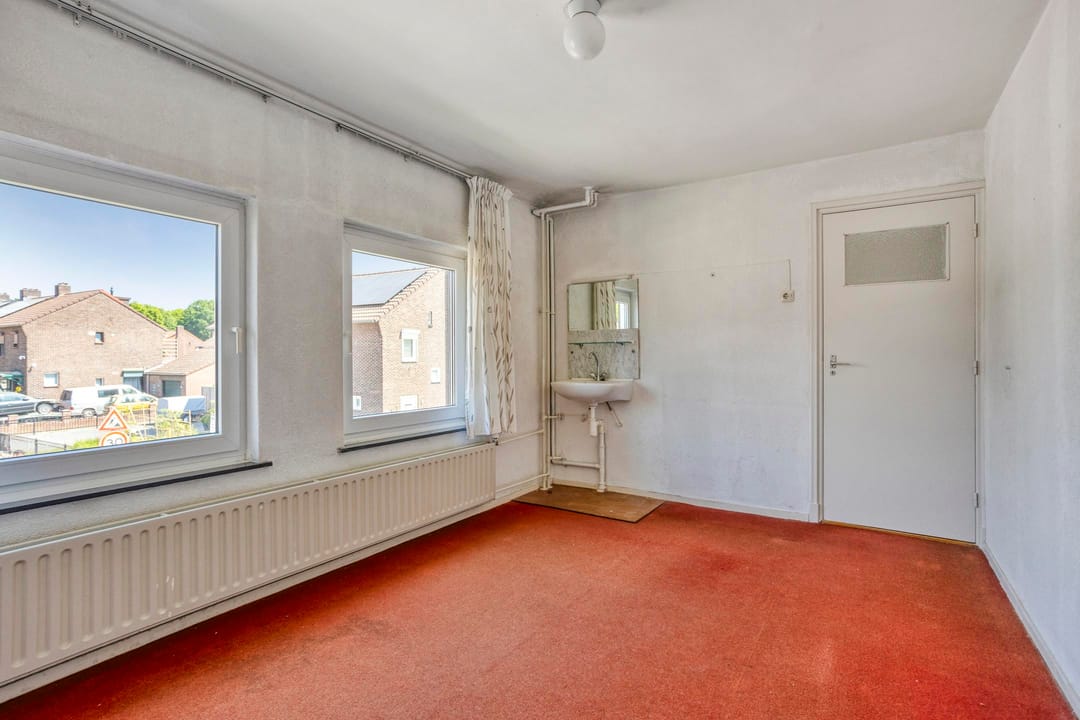 Foto 11 van Zwanenstraat 14