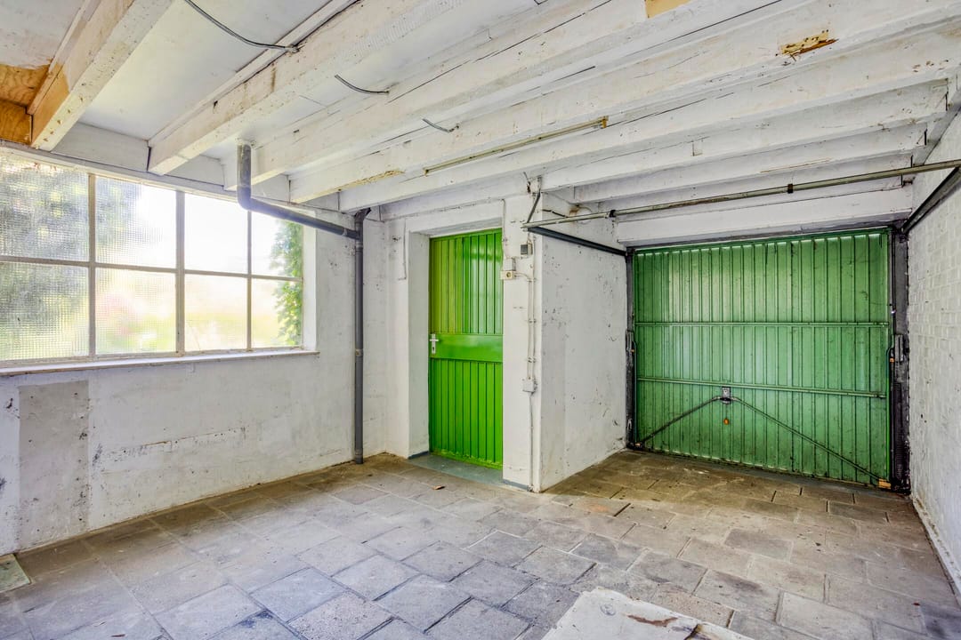 Foto 16 van Zwanenstraat 14