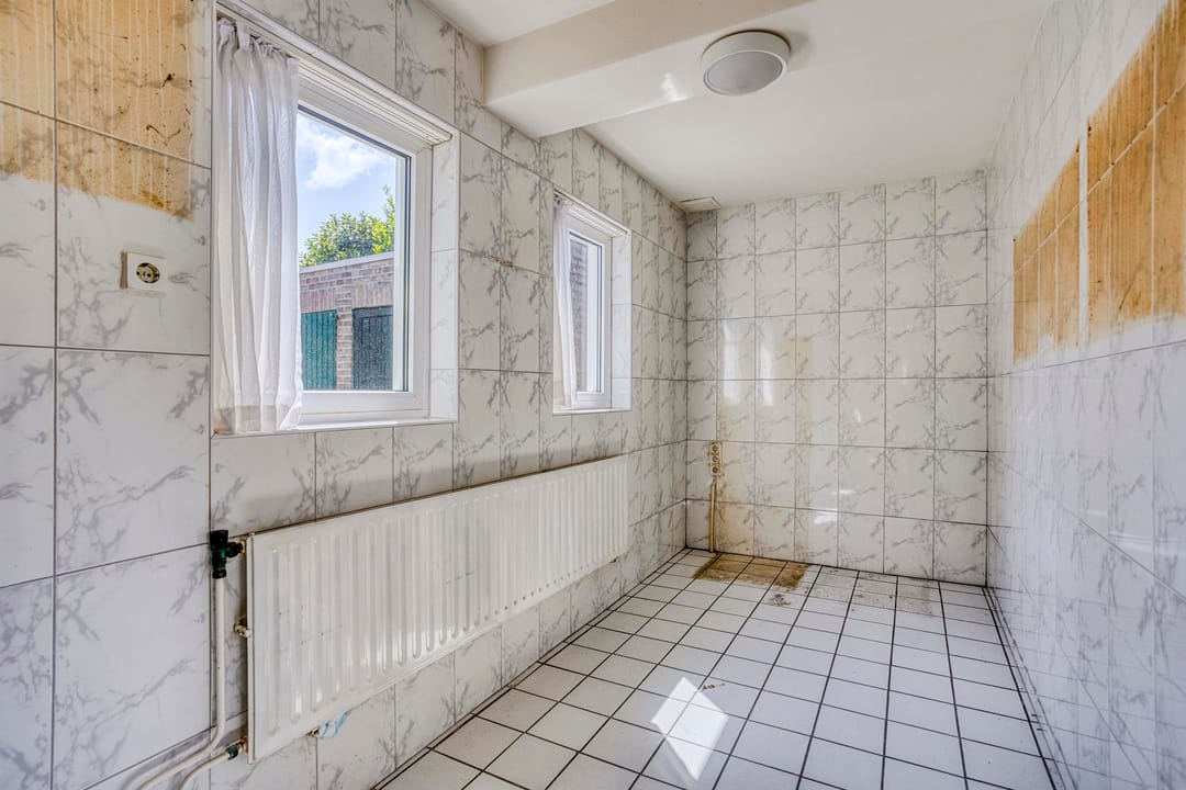 Foto 8 van Zwanenstraat 14