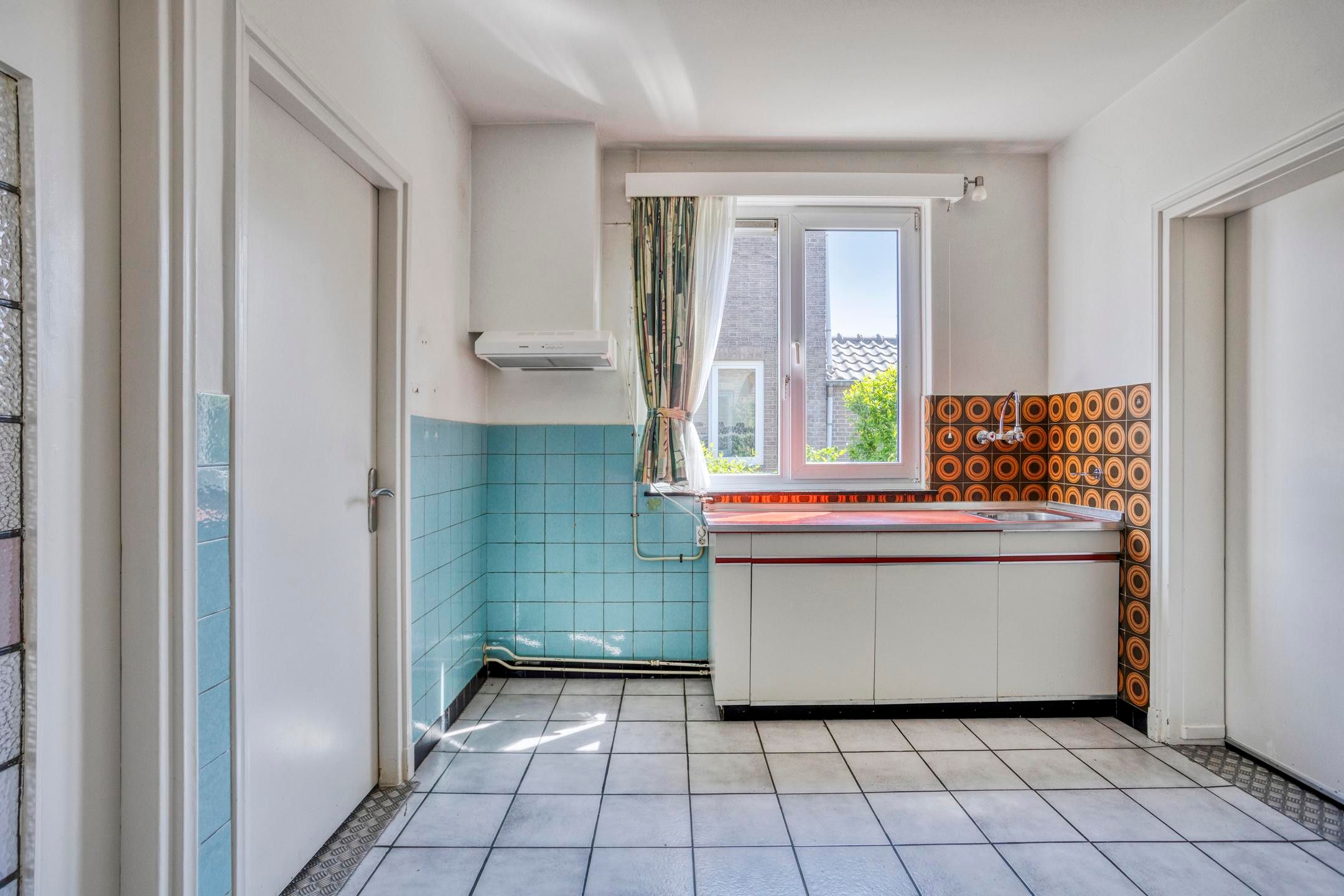 Foto 6 van Zwanenstraat 14