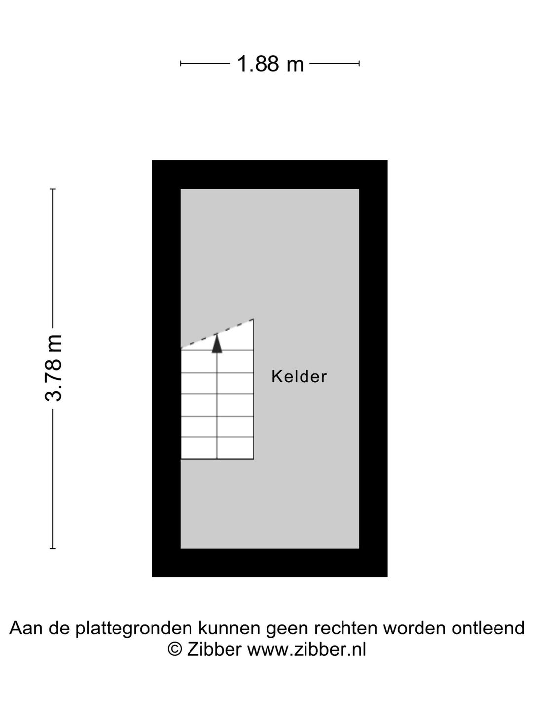 Foto 26 van Zwanenstraat 14