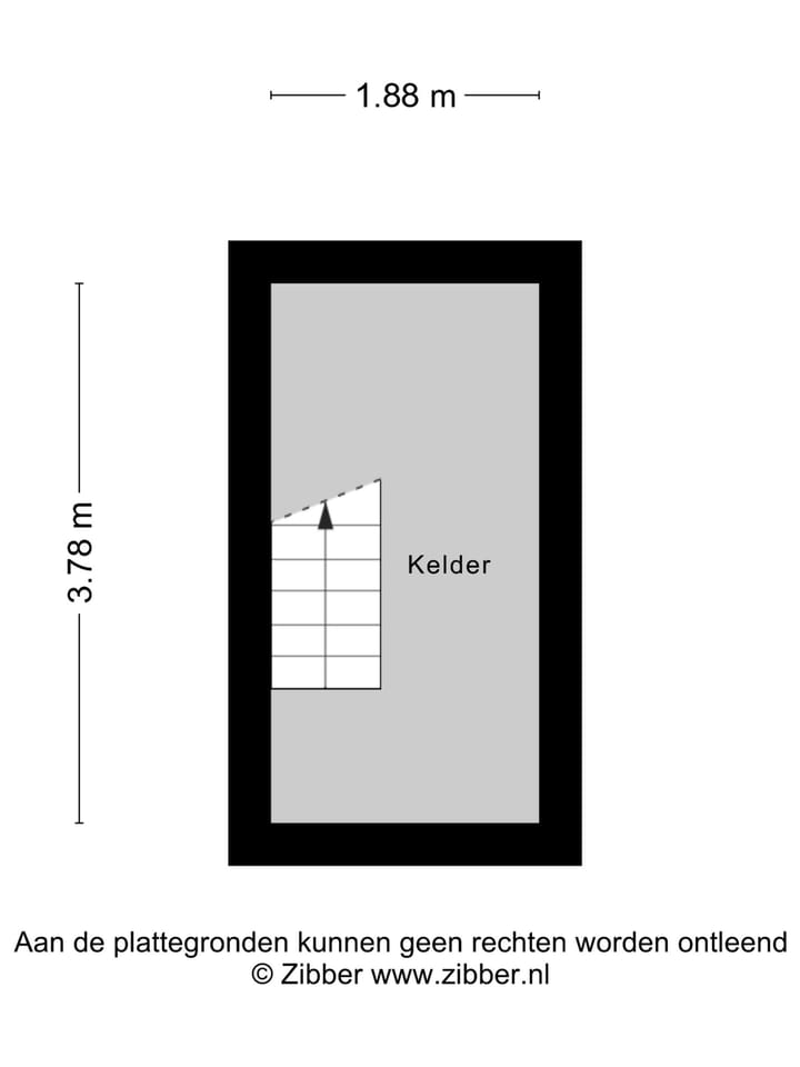 Foto 26 van Zwanenstraat 14