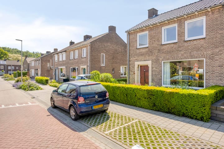 Foto 22 van Zwanenstraat 14