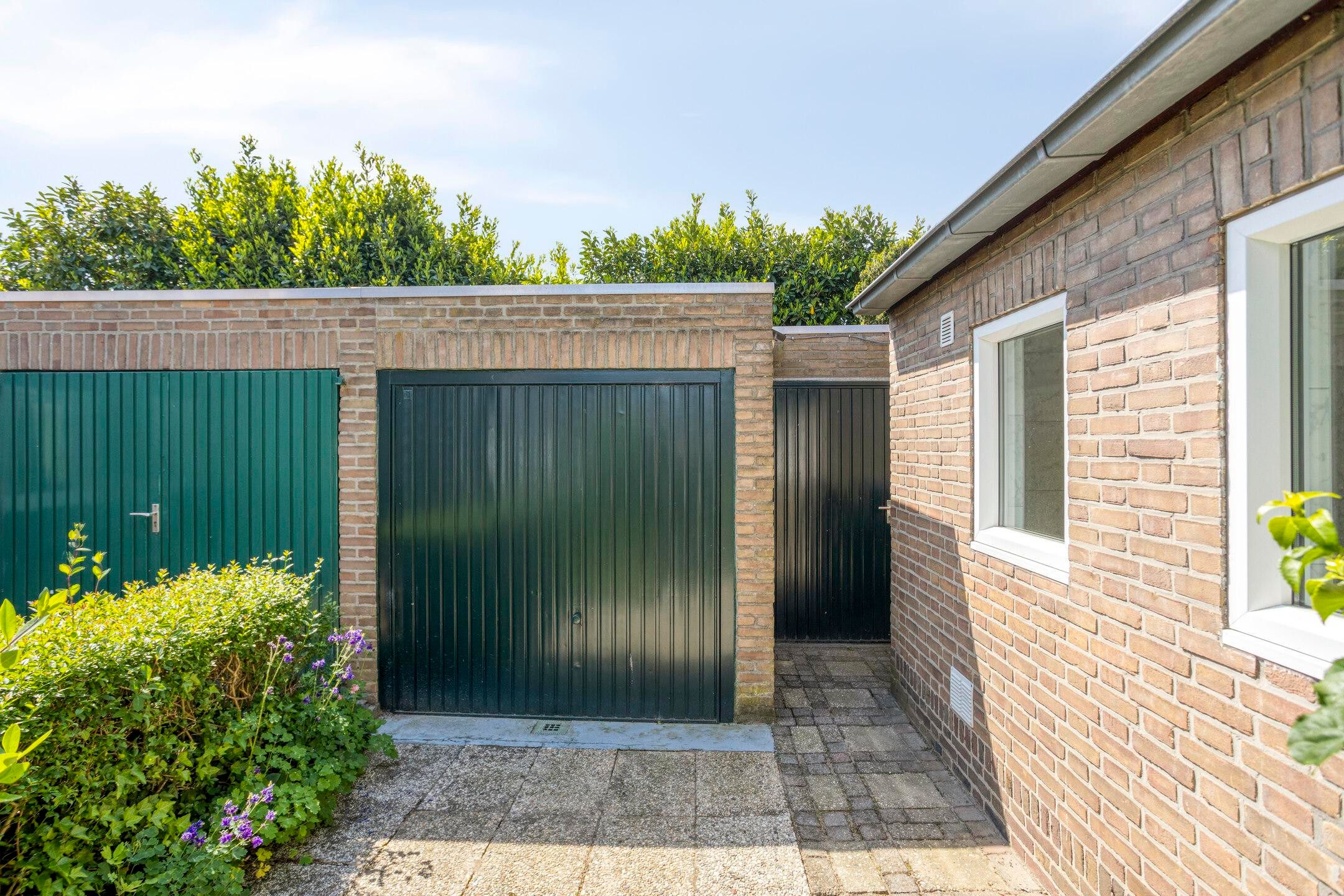 Foto 15 van Zwanenstraat 14