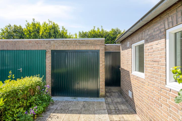 Foto 15 van Zwanenstraat 14