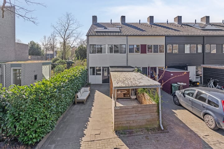 Foto 31 van Het Laar 259