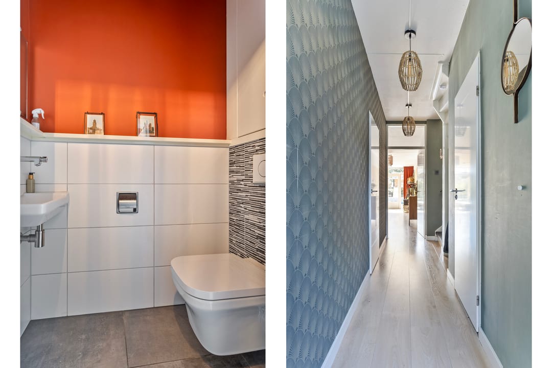 Foto 2 van Het Laar 259